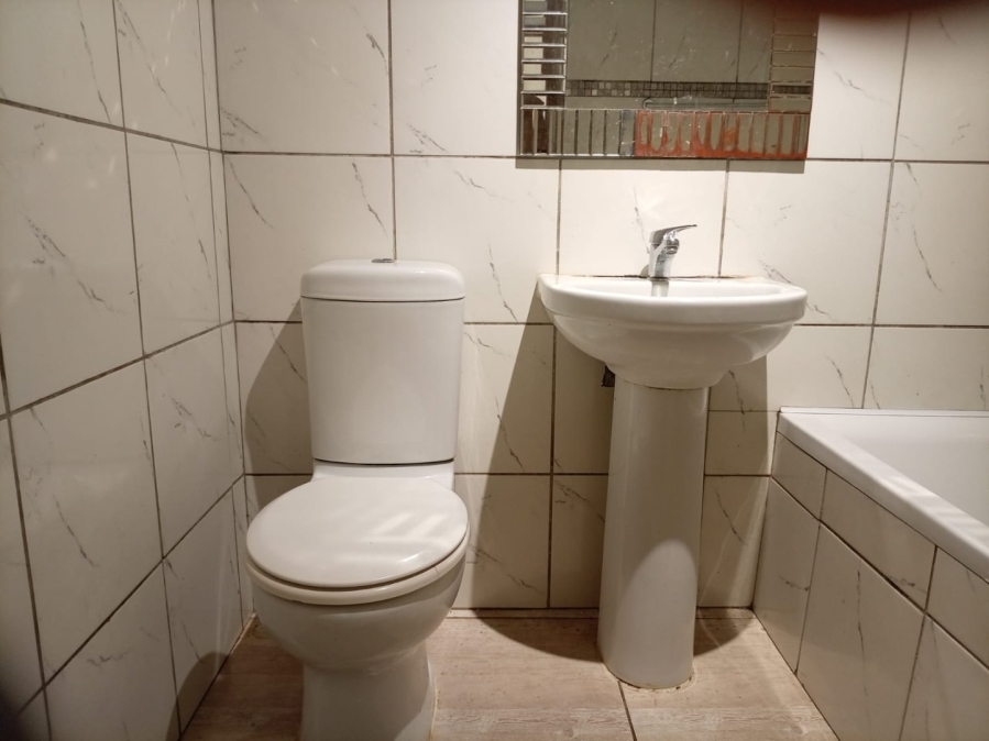 3 Bedroom Property for Sale in Brookville Eastern Cape